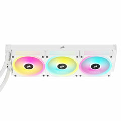 Ventilator Corsair CW-9061006-WW