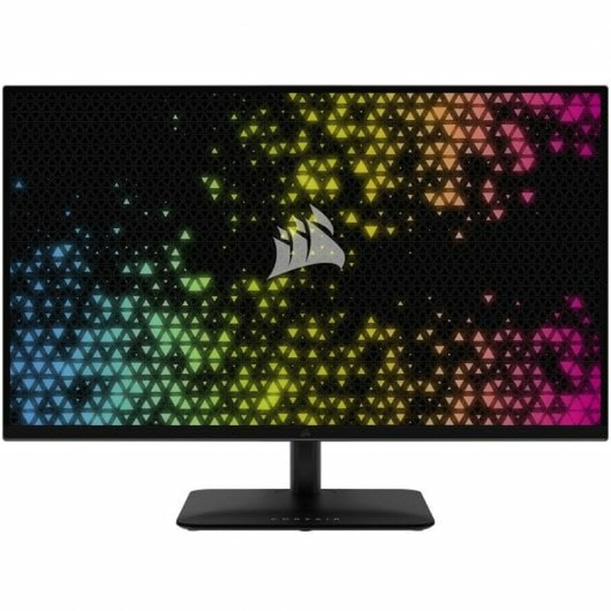 Monitor Corsair CM-9020006-PE 4K Ultra HD 32" 144 Hz