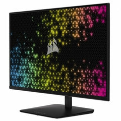 Monitor Corsair CM-9020006-PE 4K Ultra HD 32" 144 Hz