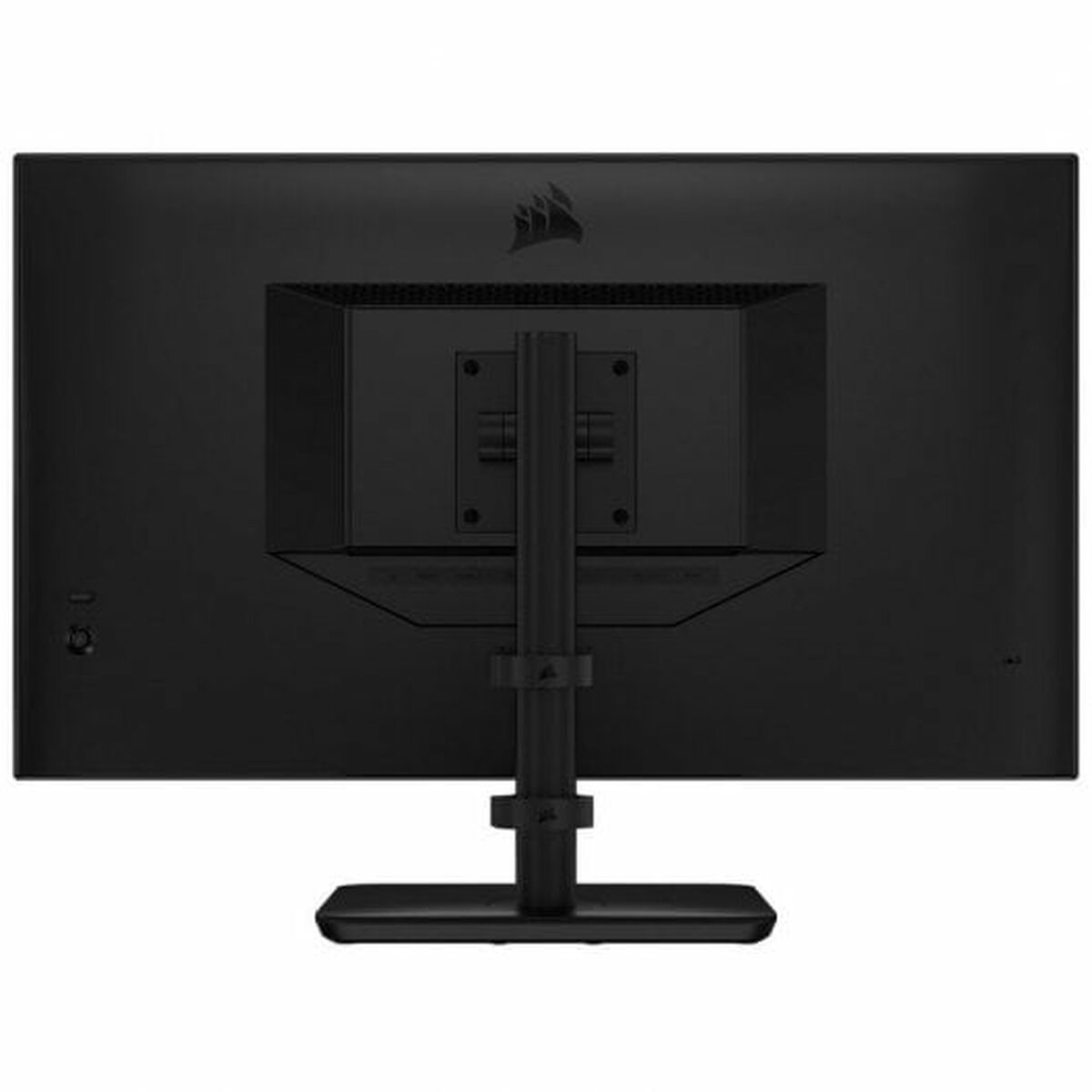 Monitor Corsair CM-9020006-PE 4K Ultra HD 32" 144 Hz