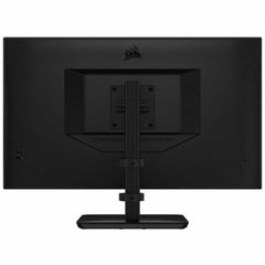 Monitor Corsair CM-9020006-PE 4K Ultra HD 32" 144 Hz