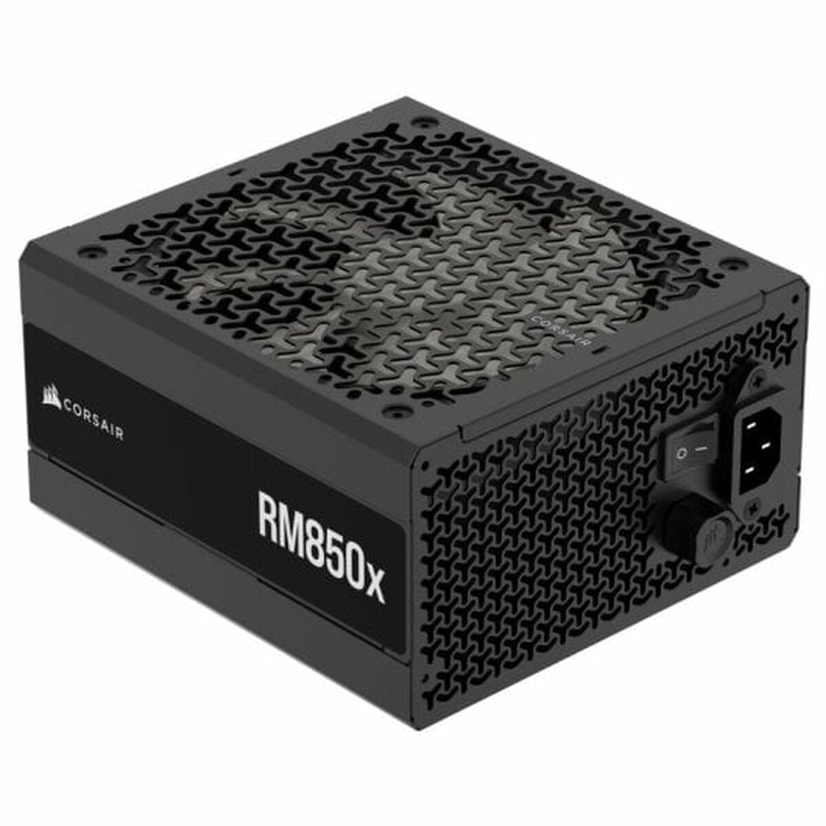 Power supply Corsair CP-9020270-EU 850 W 80 Plus Gold