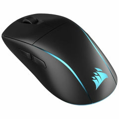 Mouse Corsair M75 RGB Black 26000 DPI