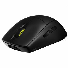 Mouse Corsair CH-931D100-EU