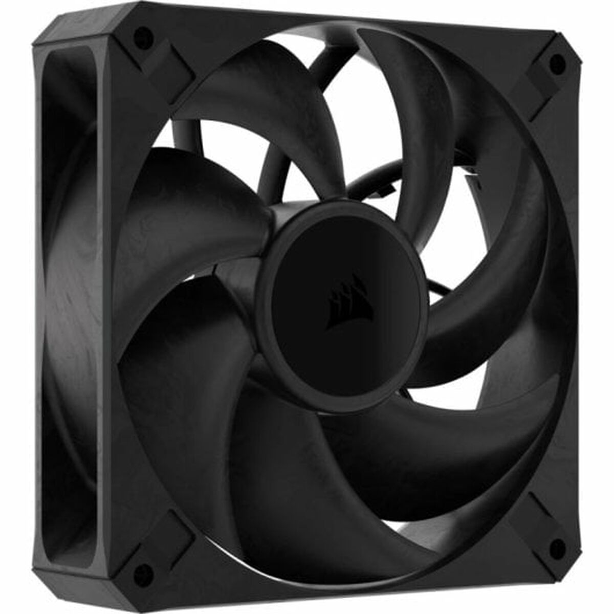 Box Ventilator Corsair RS120 MAX PWM