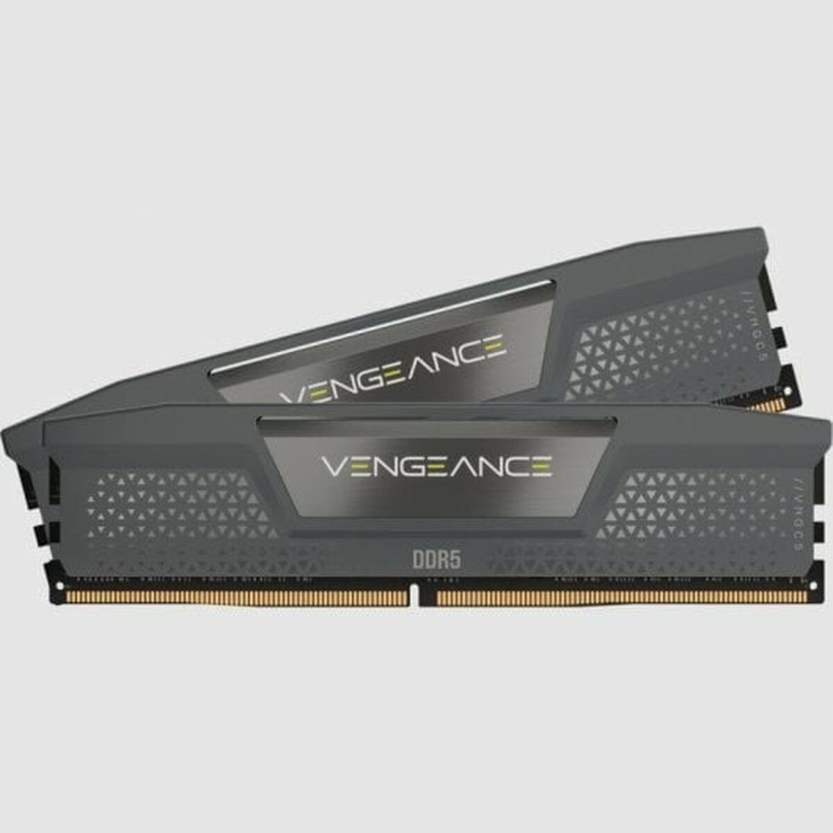 RAM Memory Corsair CMK64GX5M2B6000Z30 64 GB DDR5 SDRAM DDR5 6000 MHz cl30