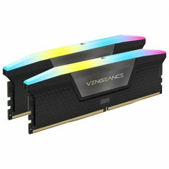 RAM Memory Corsair DDR5 SDRAM DIMM 64 GB cl30