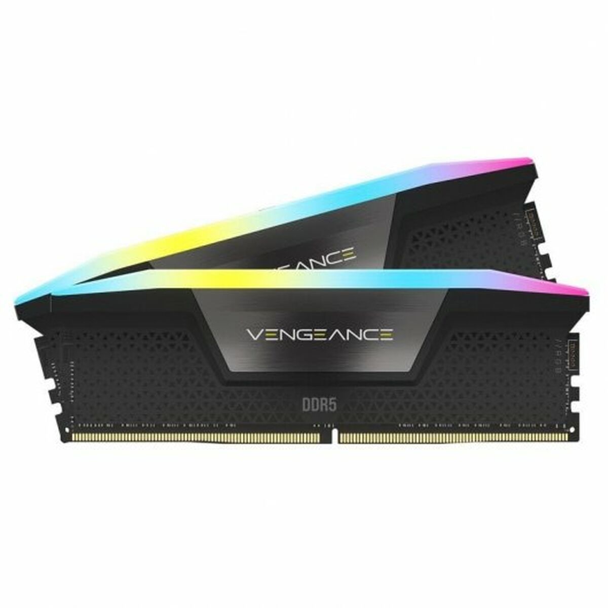 RAM Memory Corsair DDR5 SDRAM DIMM 64 GB cl30