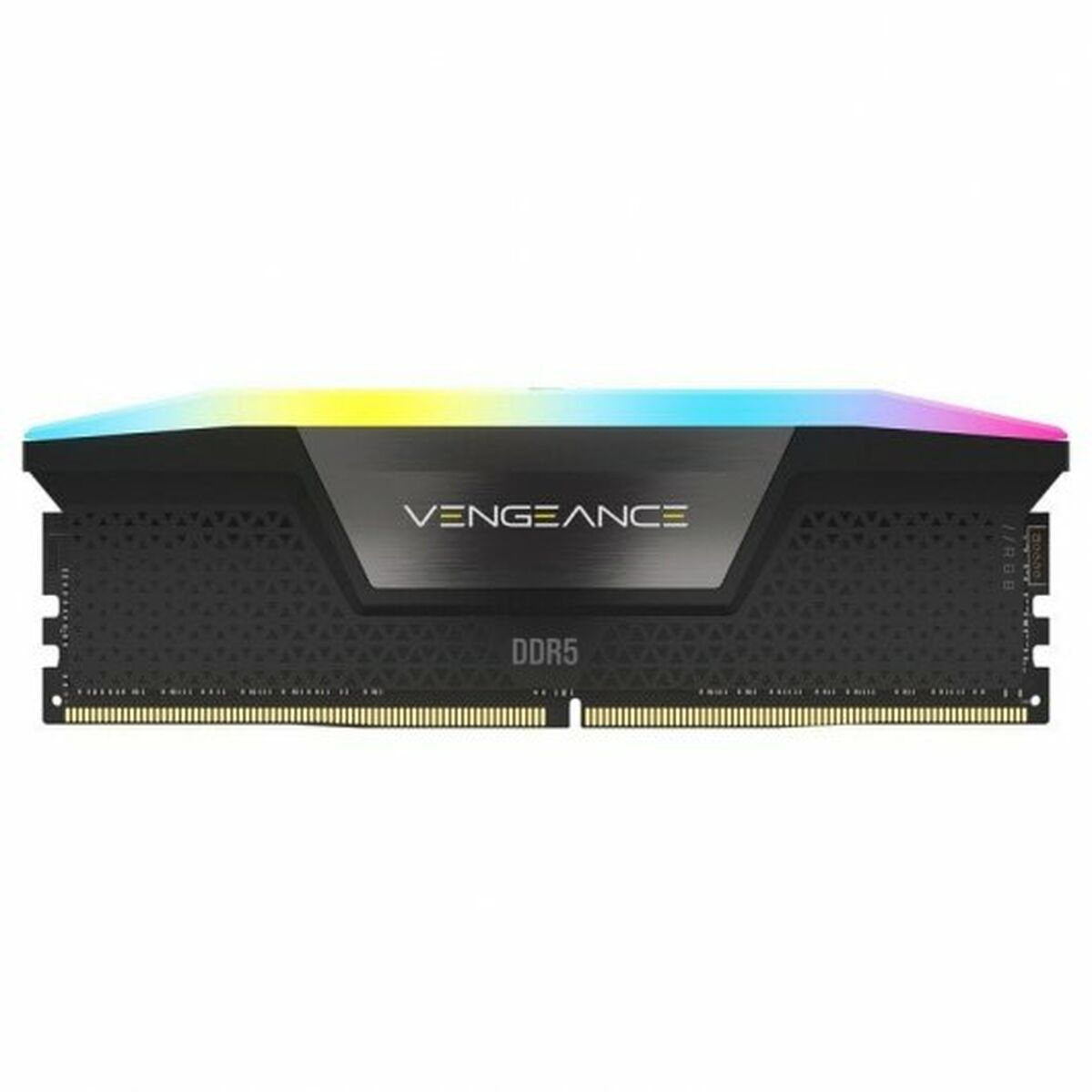 RAM Memory Corsair DDR5 SDRAM DIMM 64 GB cl30