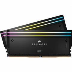 RAM Memory Corsair CMP32GX5M2X7200C34 32 GB cl34