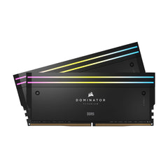 RAM Memory Corsair CMP64GX5M2X6600C32 64 GB DDR5 cl32