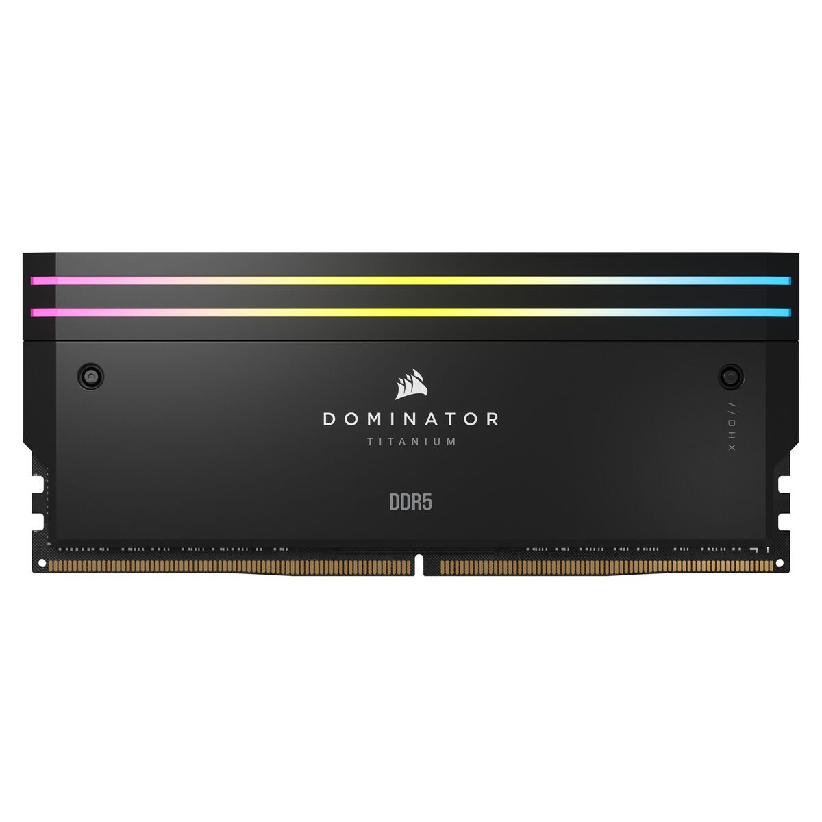 RAM Memory Corsair CMP64GX5M2X6600C32 64 GB DDR5 cl32