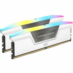 RAM Memory Corsair 32 GB DIMM 6000 MHz cl30