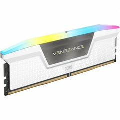 RAM Memory Corsair 64 GB DIMM 6000 MHz cl30