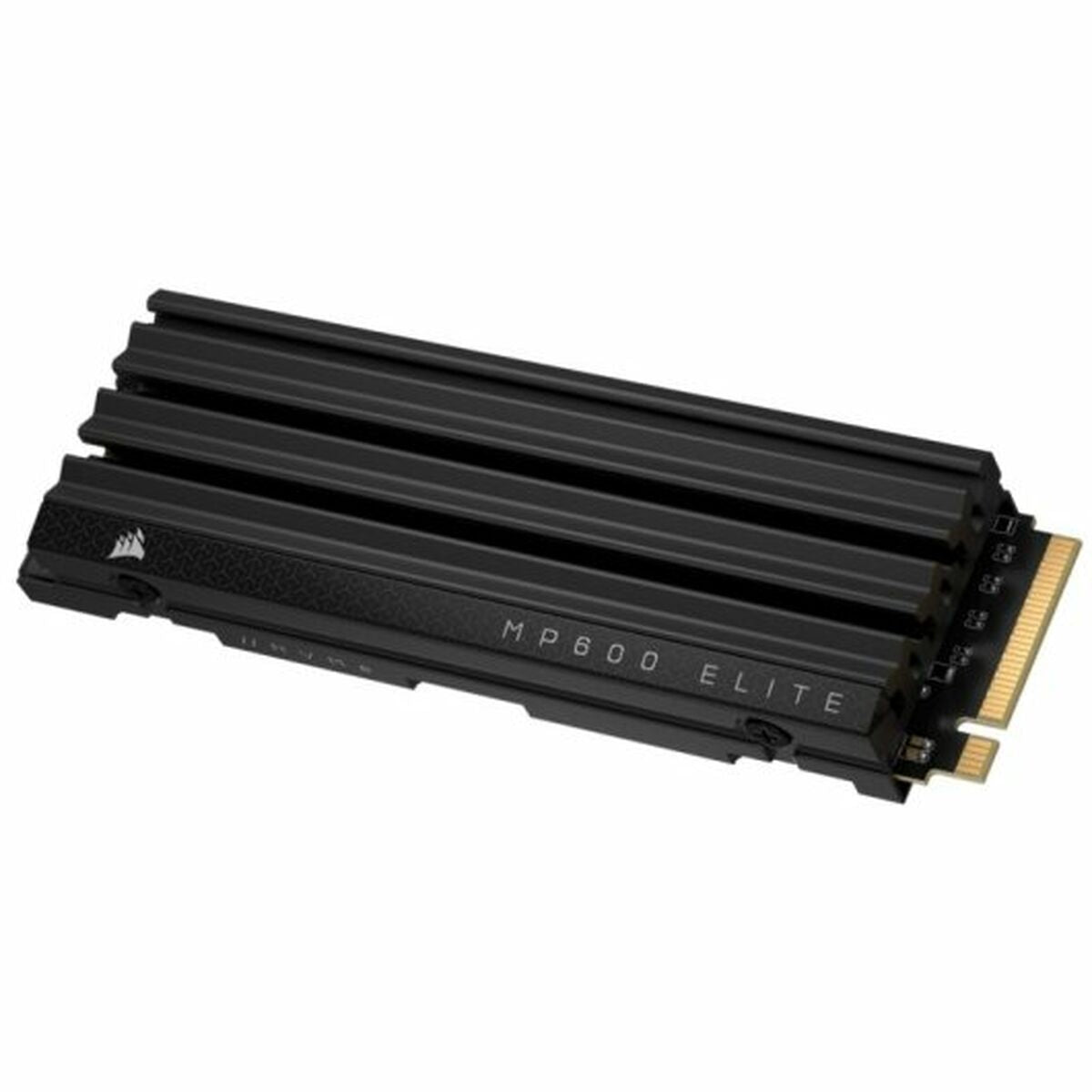 Hard Drive Corsair MP600 2 TB