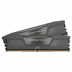 RAM Memory Corsair CMK32GX5M2B5600Z40 32 GB DDR5 5600 MHz CL40