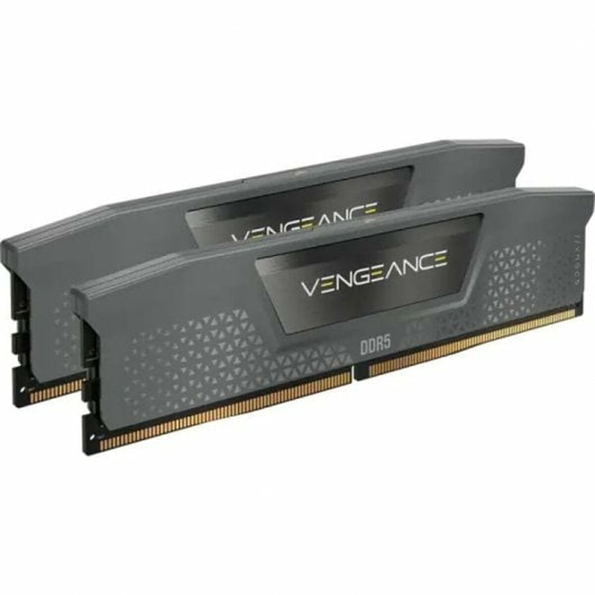 RAM Memory Corsair CMK32GX5M2E6000Z36 32 GB 6000 MHz DDR5 SDRAM DDR5 CL40