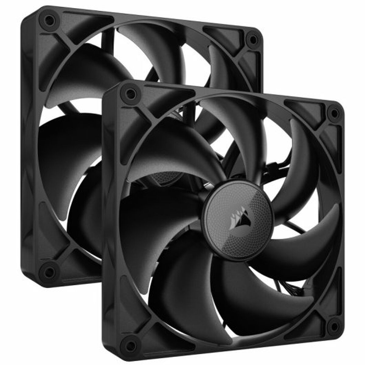 CPU fan Corsair