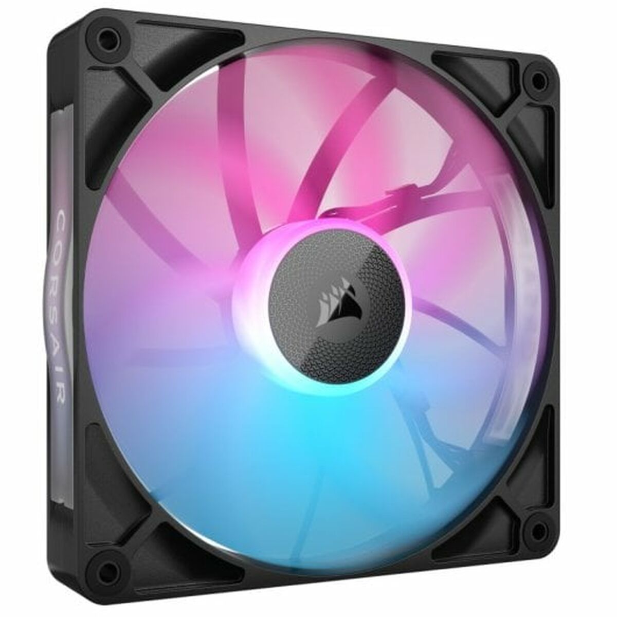 CPU fan Corsair