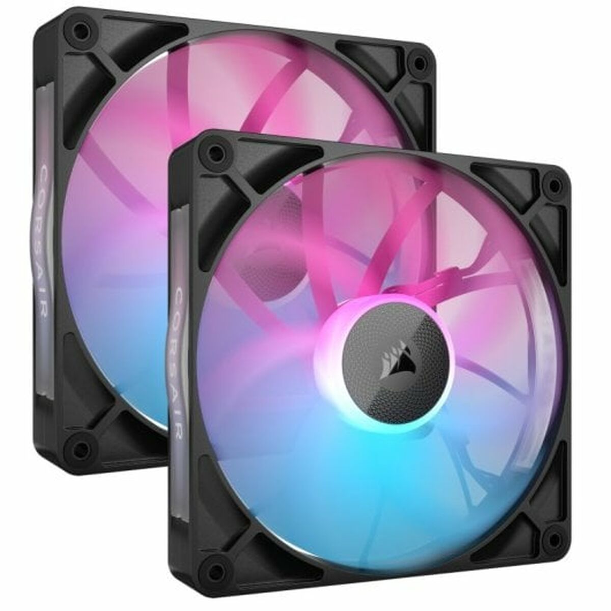 CPU fan Corsair