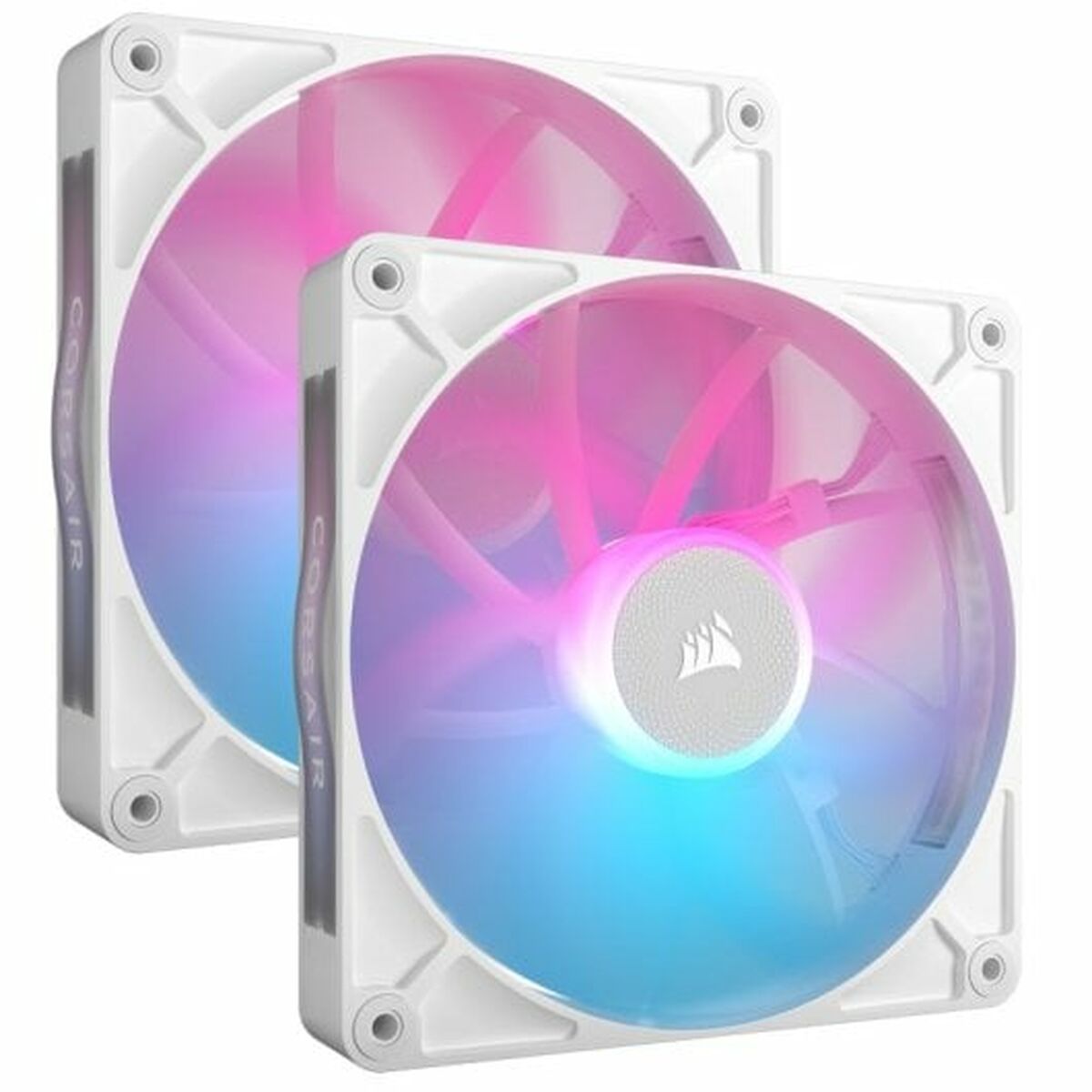 CPU fan Corsair