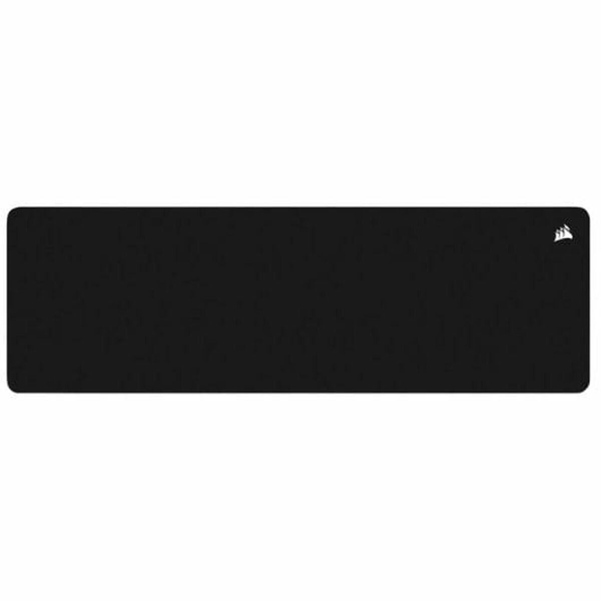 Gaming Mouse Mat Corsair MM500 v2 93 x 30 cm