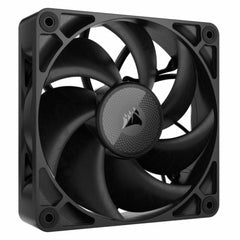 Box Ventilator Corsair