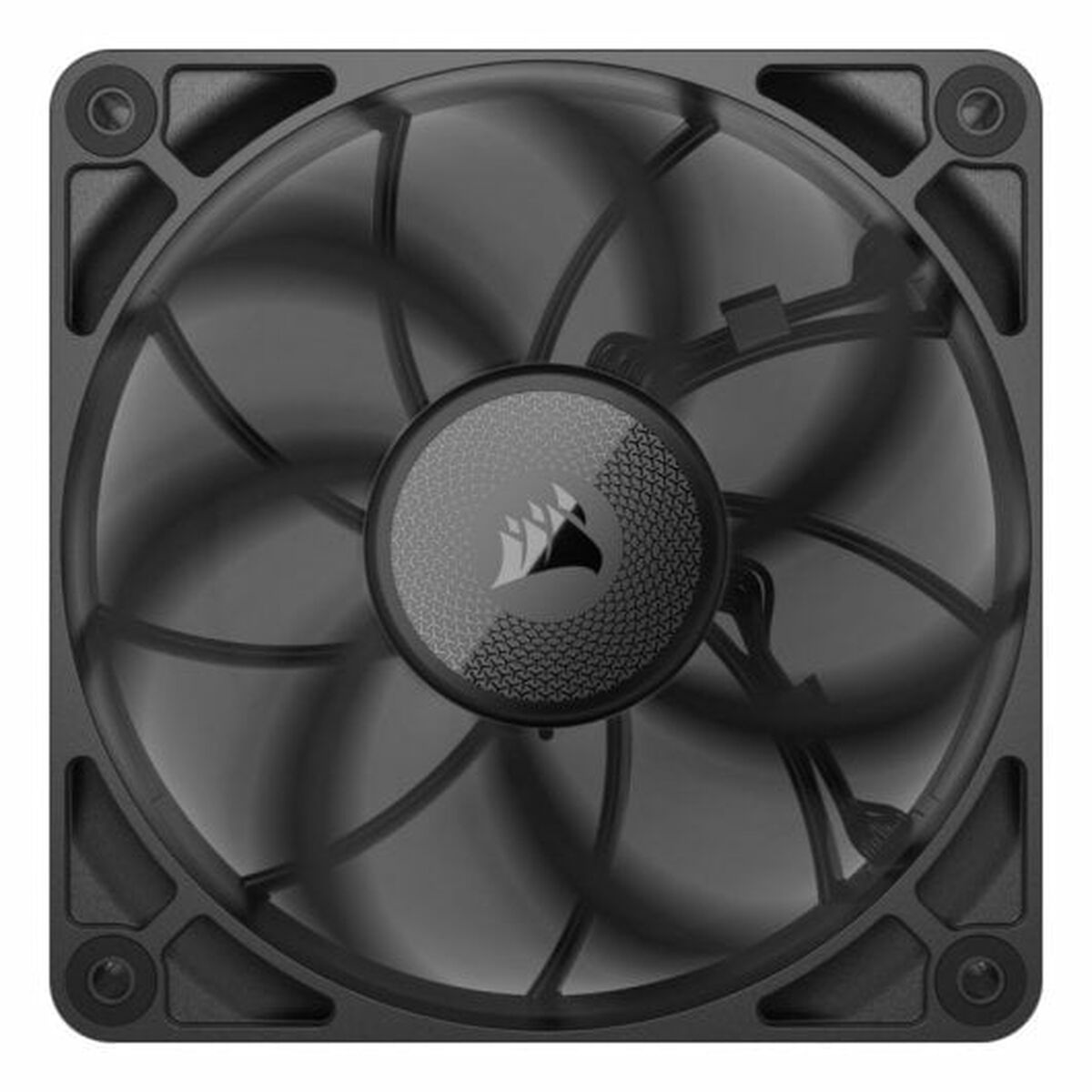 Box Ventilator Corsair