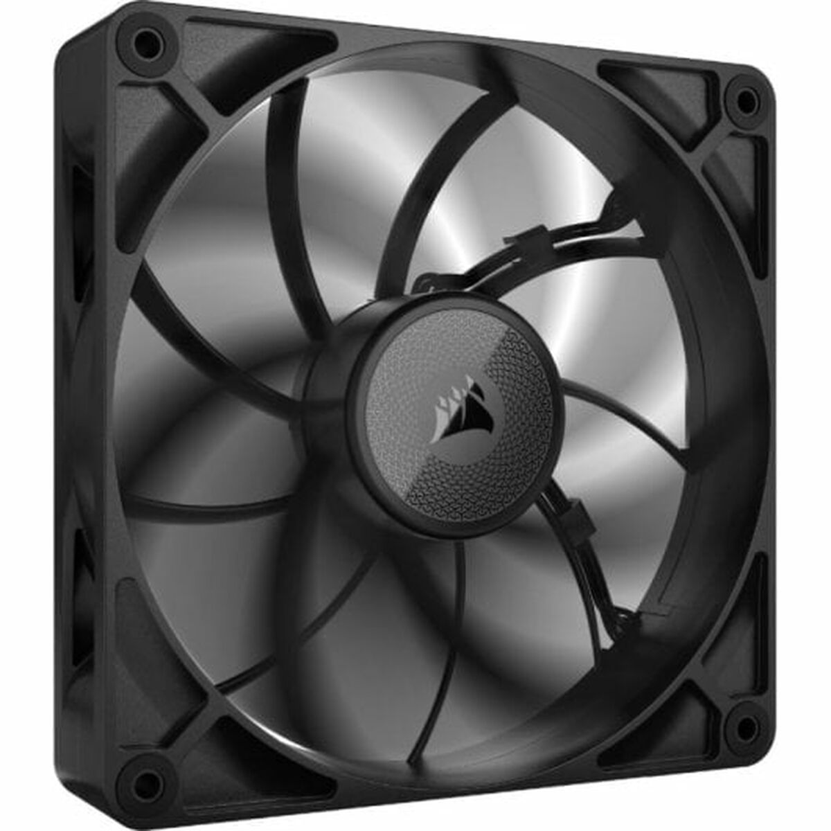 Box Ventilator Corsair (1 Unit)