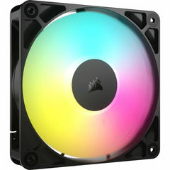 CPU Fan Corsair RS120