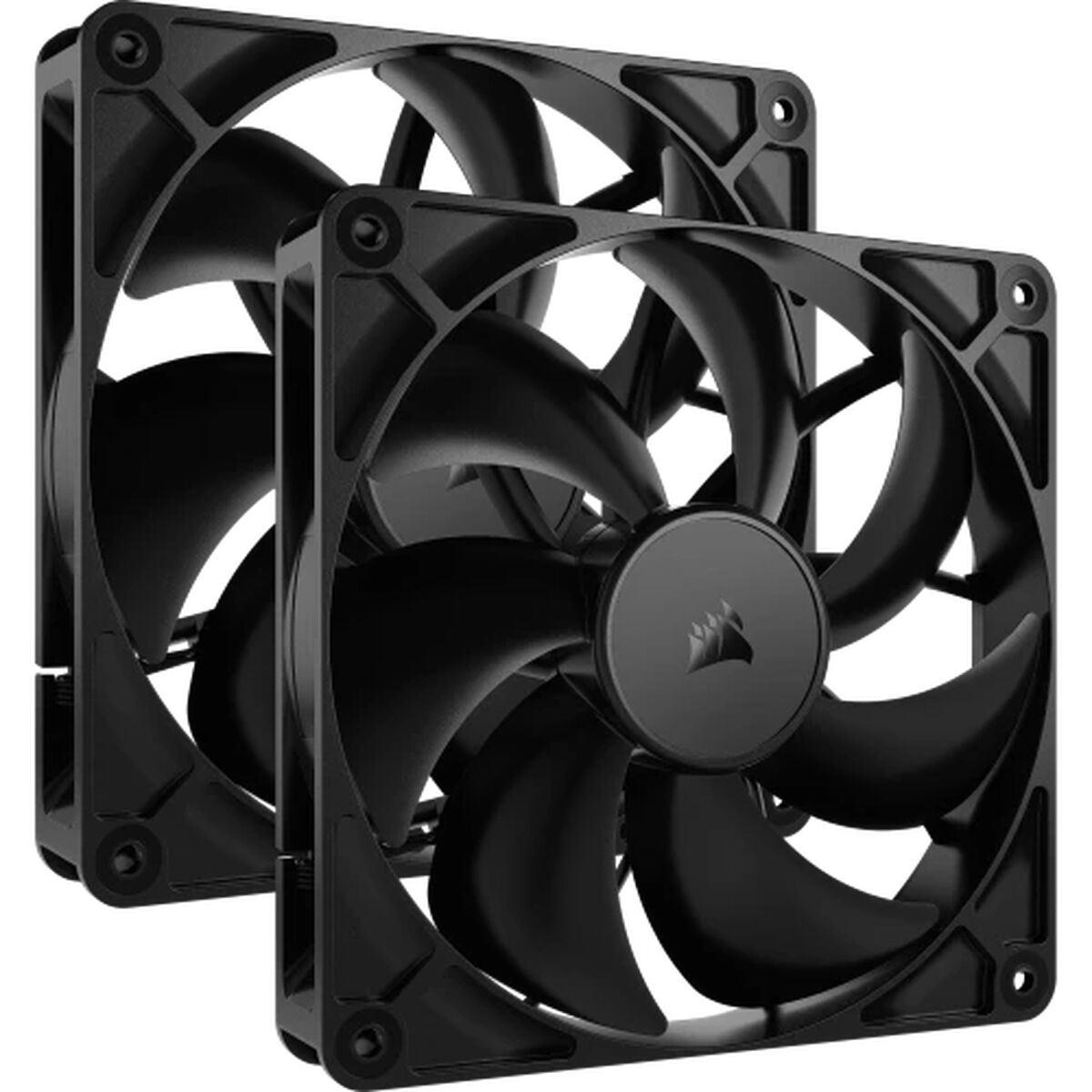 CPU Fan Corsair RS140