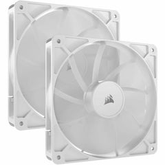 CPU Fan Corsair RS140