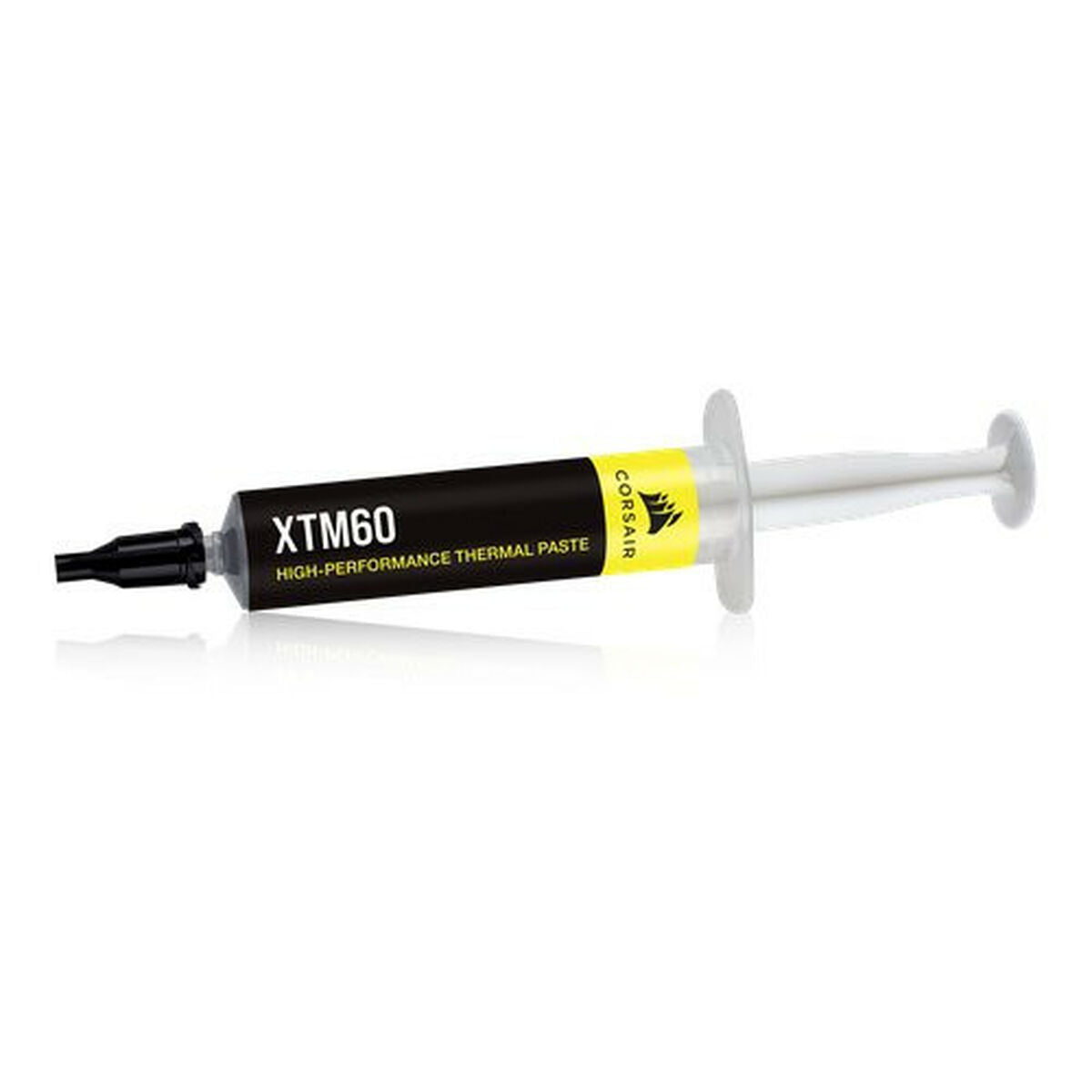 Thermal Paste Corsair XTM60 CT-9010015-WW