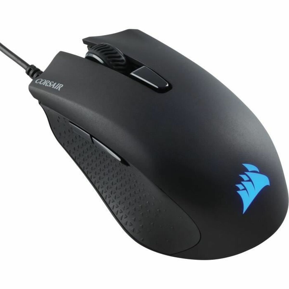 Pack Gaming Corsair HS35