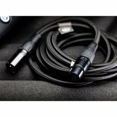 Cable XLR Elgato