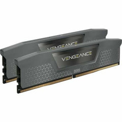 RAM Memory Corsair CMK64GX5M2B5600Z40 64 GB DDR5 5600 MHz