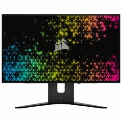 Monitor Corsair 27QHD240 27" 240 Hz Quad HD