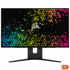 Monitor Corsair 27QHD240 27" 240 Hz Quad HD