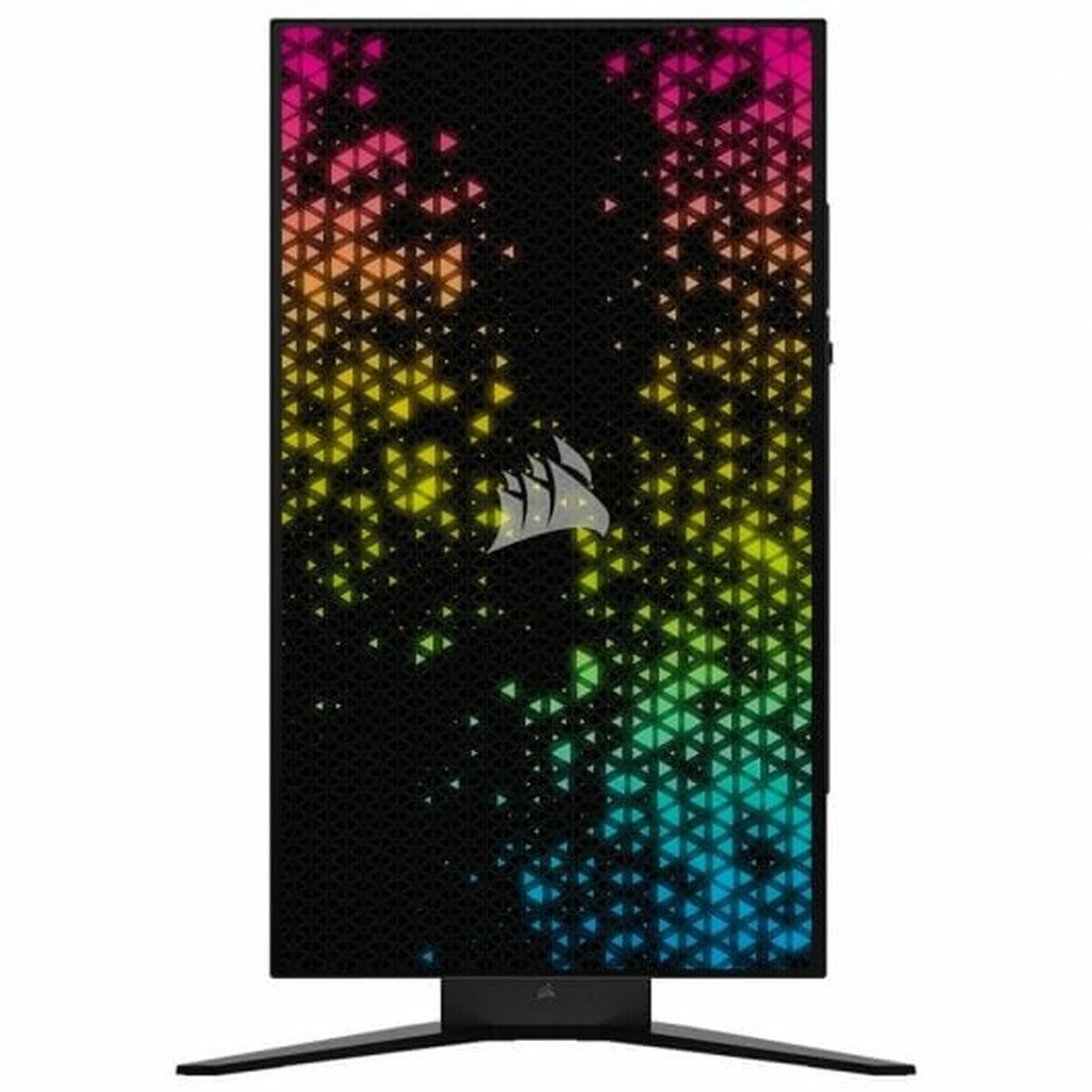 Monitor Corsair 27QHD240 27" 240 Hz Quad HD