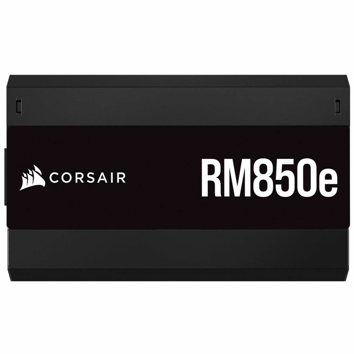 Power supply Corsair RM850e 850 W 150 W 80 Plus Gold