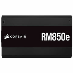 Power supply Corsair RM850e 850 W 150 W 80 Plus Gold