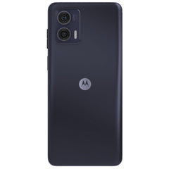 Smartphone Motorola moto g73 Blue 6,5" Black 8 GB RAM Octa Core MediaTek Dimensity 8 GB 1 TB 256 GB