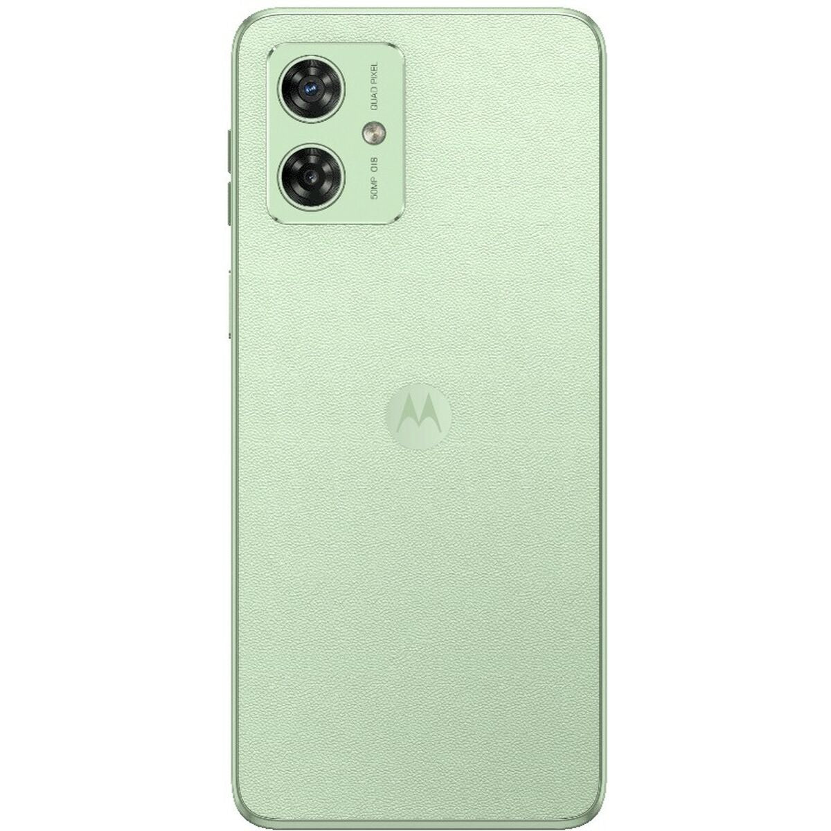 Wireless Phone Motorola XT2343-2