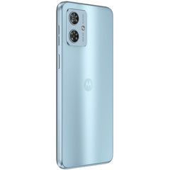 Smartphone Motorola Moto G54 5G 6,5" 8 GB RAM 256 GB Blue