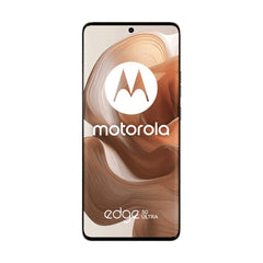 Smartphone Motorola PB0Y0018SE 6,7" Octa Core 16 GB RAM 1 TB Beige