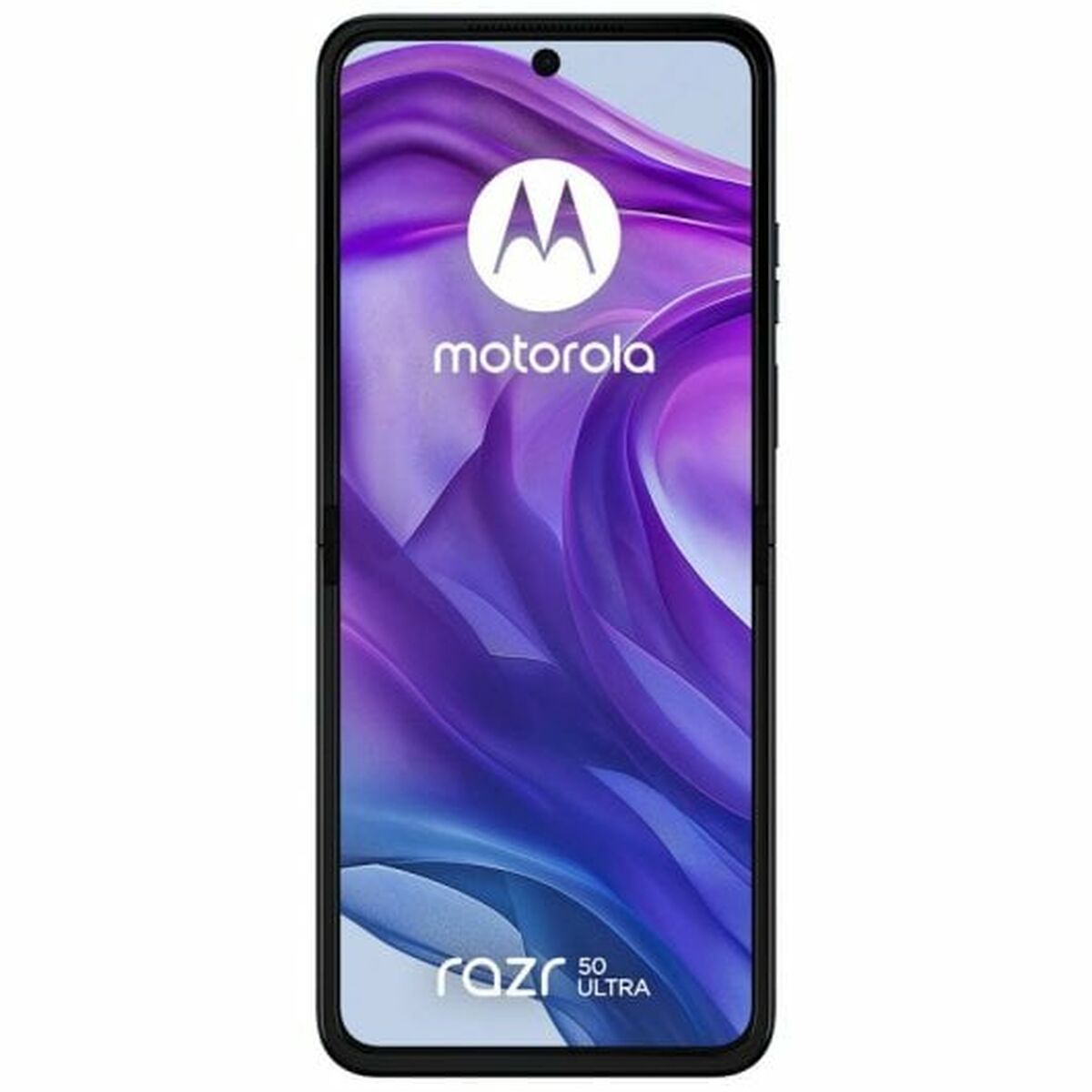 Smartphone Motorola Razr 50 Ultra 5G 6,9" 12 GB RAM 512 GB Blue Navy Blue