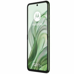 Smartphone Motorola Motorola Razr 50 Ultra 12 GB RAM 512 GB Green