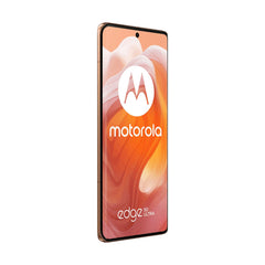 Smartphone Motorola PB0Y0054SE 6,7" Octa Core 16 GB RAM 1 TB Orange