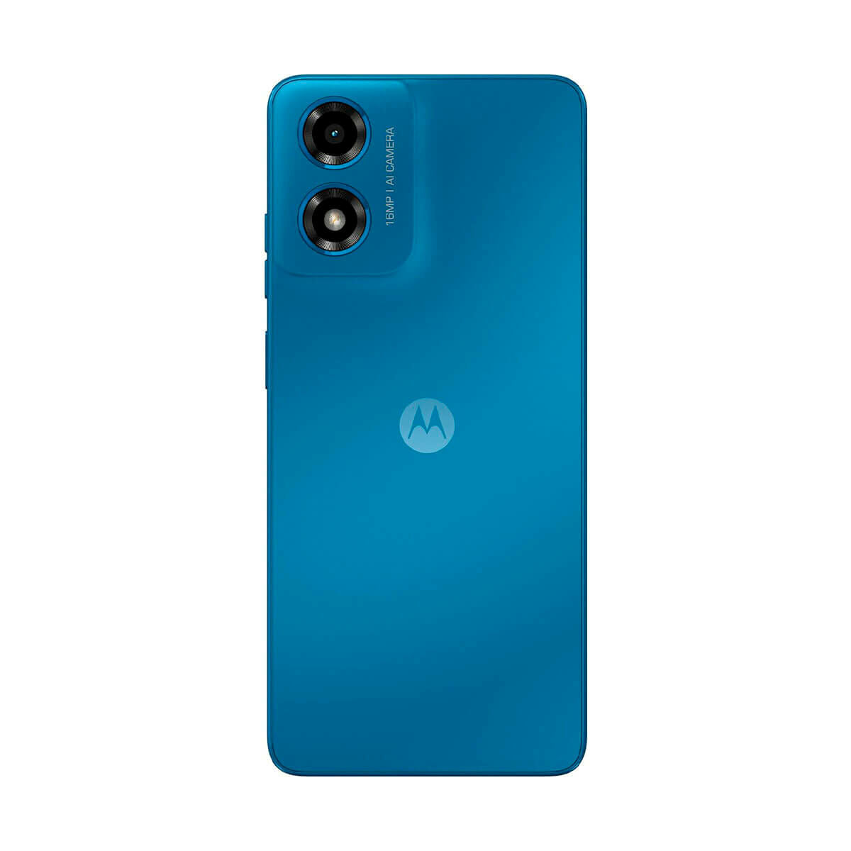 Smartphone Motorola XT2421-3 6,56" UNISOC T606 8 GB RAM 128 GB Blue