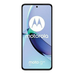 Smartphone Motorola PAYM0039PL